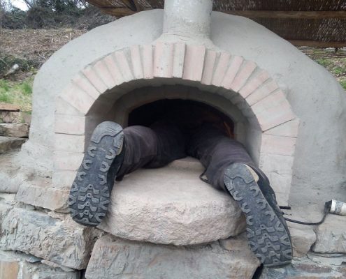 forno-agricamping-ixtlan